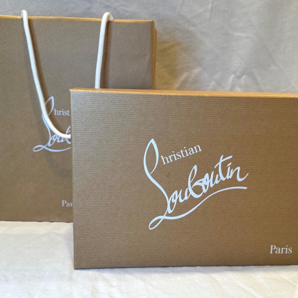 Christian Louboutin | So Kate - 120mm Pumps | Patent Calf Leather - Black - Picture 9 of 10